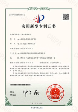 Honor5